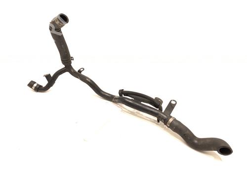 pipe-audi-q7-4lb-2006-2007-2008-2009-2010-2011-2012-2013-2014-2015-2016-39290798 main image
