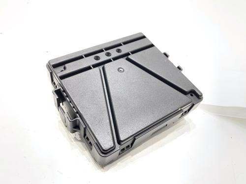 Electronic module VW TOURAN (5T1) 1.5 TSI | BP39292032M83 - Image 2