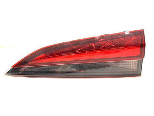 Used Right taillight Right taillight 39338714 39338714