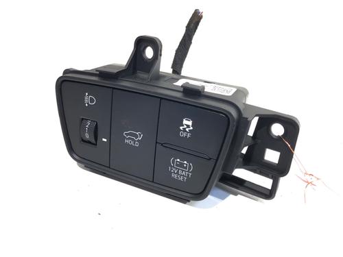 headlight-switch-hyundai-tucson-nx4e-nx4a-2020-39307534 main image