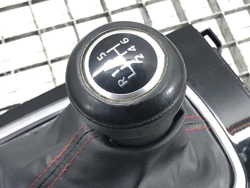 Gearstang MAZDA 3 (BM, BN) 2.0 | BP39274928M90 - Image 5