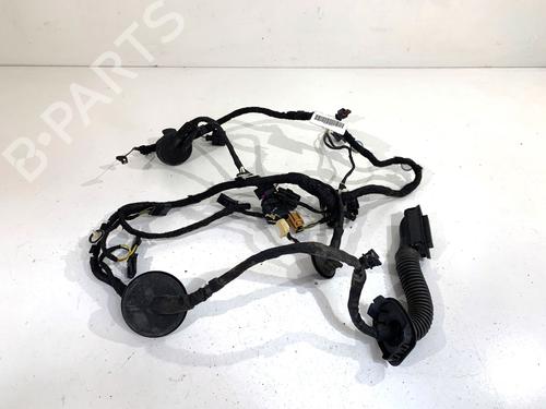 Used Wiring harness Wiring harness AUDI A8 D4 (4H2, 4H8, 4HC, 4HL) S8 plus quattro (605 hp) 39342271 39342271