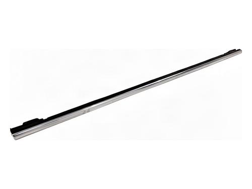 Dørliste Dørliste 39367646 39367646