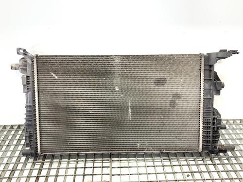 Used Water radiator Water radiator 39302319 39302319