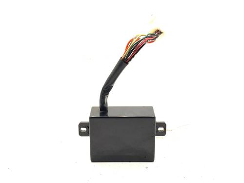 electronic-module-suzuki-swift-iv-fz-nz-2010-39293972 main image
