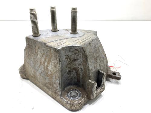 Gearbox mount FORD TRANSIT COURIER B460 Box Body/MPV 1.0 EcoBoost | BP39322727M88 - Image 2