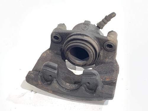 Right front brake caliper RENAULT CAPTUR II (HF_) 1.0 TCe 90 ECO-G (HFM6) | BP39305846M104 - Image 4