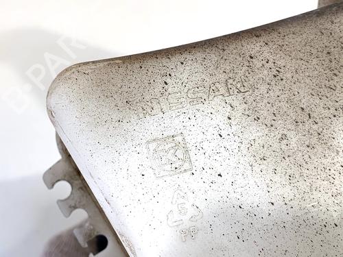 Sprinklertank NISSAN VERSA I 1.8 | BP39345519C113 - Image 5
