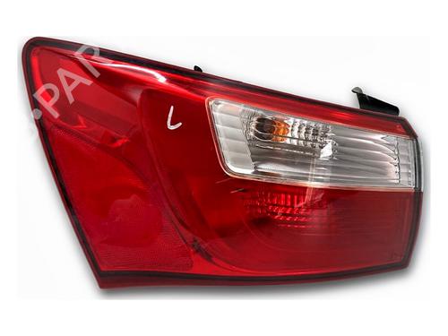 left-taillight-kia-rio-iii-saloon-ub-2010-2011-2012-2013-2014-2015-2016-2017-39350352 main image