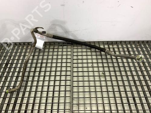 Used AC pipe AC pipe 39295189 39295189