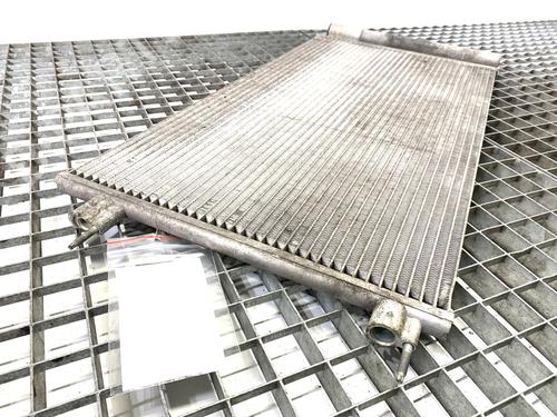 AC radiator JEEP COMPASS (MP, M6, MV, M7) 1.4 MultiAir | BP39307891M32 - Image 3
