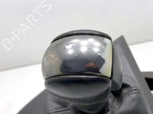 Gearstang BMW 6 Convertible (E64) 630 i | BP39291206M90 - Image 4