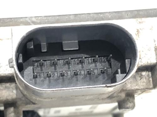 Electronic module BMW 3 Gran Turismo (F34) 320 i | BP39283699M83 - Image 3