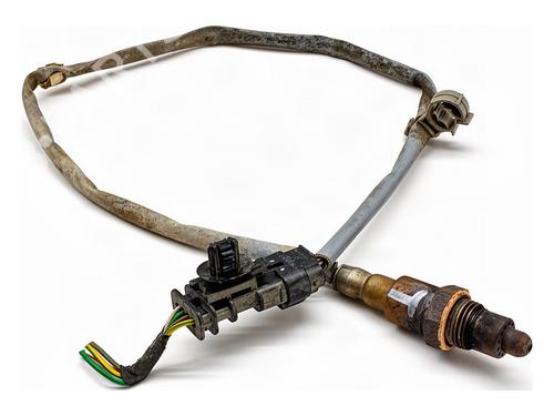 Used Electronic sensor Electronic sensor FORD FOCUS IV Turnier (HP) 1.0 EcoBoost (125 hp) 39660815 39660815