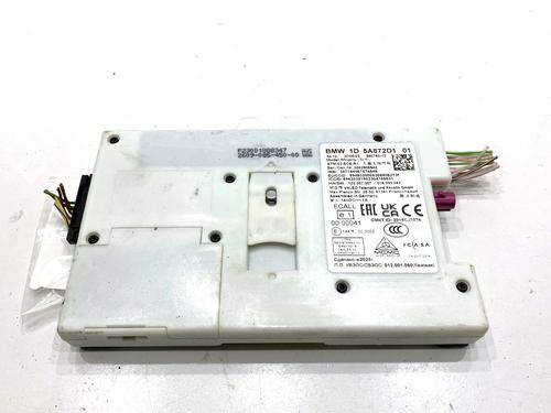 Used Electronic module Electronic module 39336015 39336015