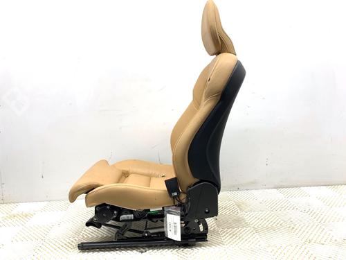 Right front seat VOLVO XC60 II (246) B5 Mild-Hybrid AWD | BP39332686C16  - Image 6