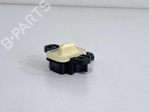 Electronic sensor MERCEDES-BENZ GLE (W166) 350 d 4-matic (166.024) | BP39311146M84 - Image 2