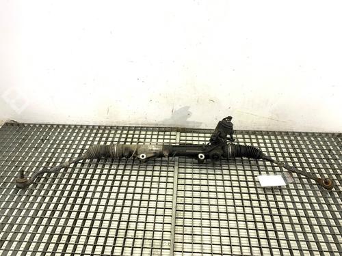 Used Steering rack Steering rack 39288560 39288560