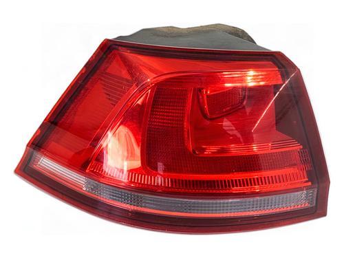 left-taillight-vw-golf-vii-variant-ba5-bv5-2013-2014-2015-2016-2017-2018-2019-2020-2021-2022-39364003 main image