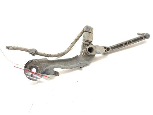 Electronic sensor AUDI Q5 Sportback (FYT) 55 TFSI e quattro | BP39364988M84 - Image 2