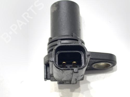 Electronic sensor MAZDA 5 (CR) 1.8 (CR19) | BP39345057M84 - Image 3