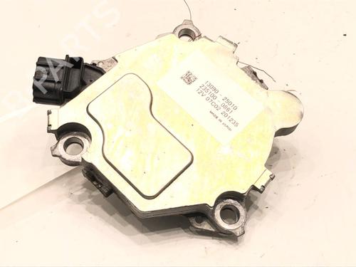 Electronic sensor TOYOTA COROLLA Hatchback (_E21_, _EA1_, _EH1_) 2.0 Hybrid (MZEH12) | BP39287428M84 - Image 2