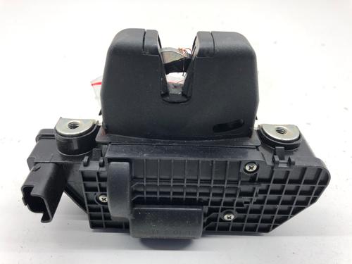 tailgate-lock-citroen-ds5-2011-2012-2013-2014-2015-2016-39326434 main image