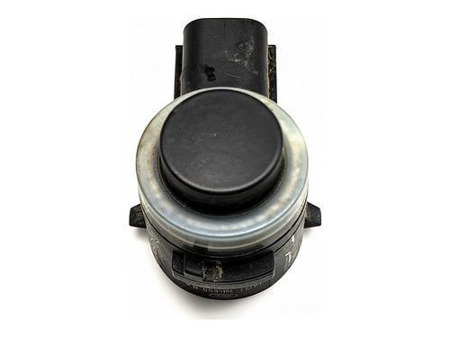 Elektronisk modul Elektronisk modul 39350905 39350905