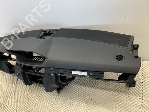 Dashboard MERCEDES-BENZ E-CLASS T-Model (S212) E 350 CDI (212.225) | BP39348002C46 - Image 4