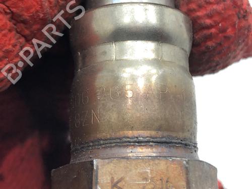 Electronic sensor AUDI A4 B9 (8W2, 8WC) 35 TFSI Mild Hybrid | BP39279820M84  - Image 6