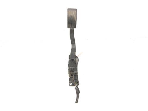 Used Pedal Pedal 39304046 39304046