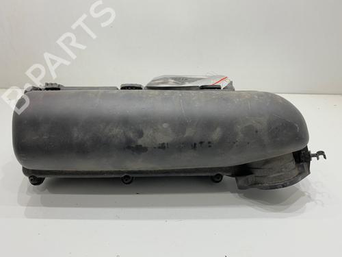 Used Air filter box Air filter box 39319974 39319974