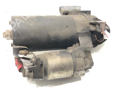 Used Starter Starter 39288559 39288559