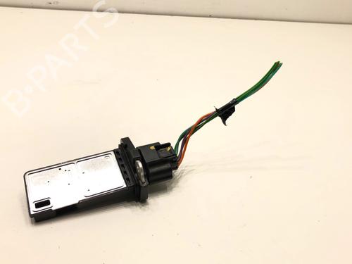 Used Mass air flow sensor Mass air flow sensor 39313675 39313675