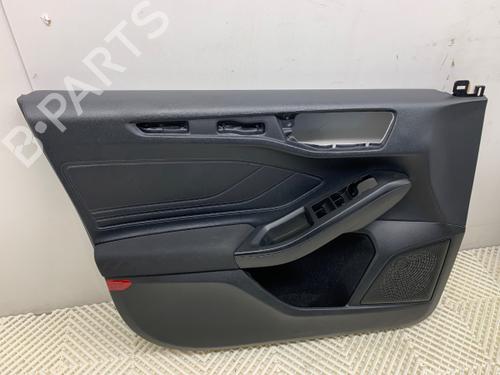 Seats set FORD FOCUS IV (HN) 1.0 EcoBoost | BP40521552C78  - Image 15