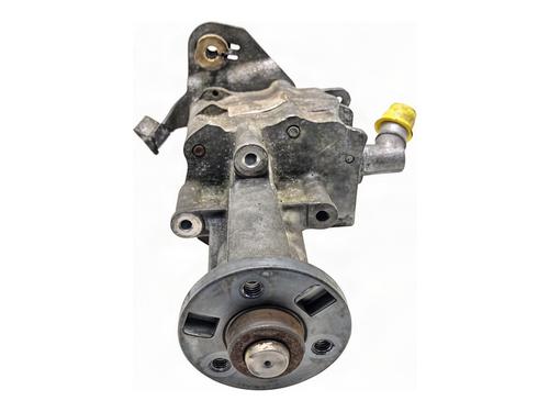 Used Steering pump Steering pump 39417395 39417395