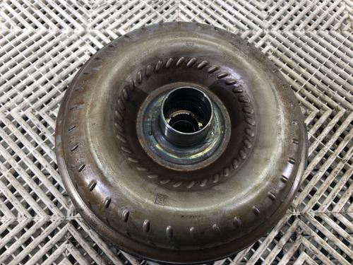 other-audi-q5-8rb-2008-2009-2010-2011-2012-2013-2014-2015-2016-2017-2018-2019-39286796 main image