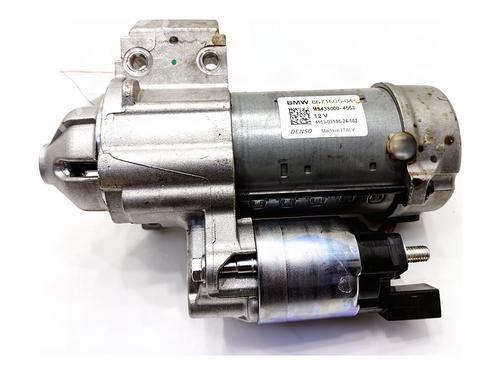 Used Starter Starter 39368864 39368864