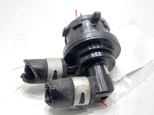 Used Auxiliary water pump Auxiliary water pump LEXUS NX (_Z1_) 300h AWD (AYZ15_) (155 hp) 39305989 39305989