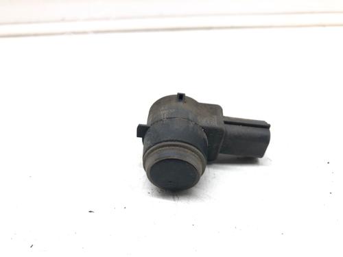 electronic-module-opel-insignia-a-g09-2008-2009-2010-2011-2012-2013-2014-2015-2016-2017-39272487 main image