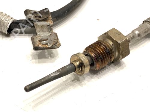 Electronic sensor CUPRA FORMENTOR (KM7, KMP) 2.0 TSI 4Drive | BP39336226M84 - Image 2