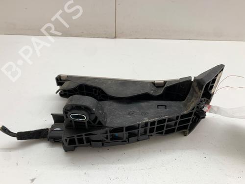 Pedal KIA OPTIMA (JF) 2.0 CVVL | BP40033323I4 - Image 3