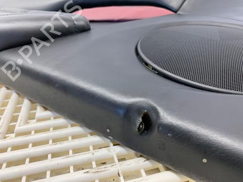 Front left panel MASERATI 3200 GT Coupe 3.2 Biturbo V8 32V | BP39361910C58 - Image 6