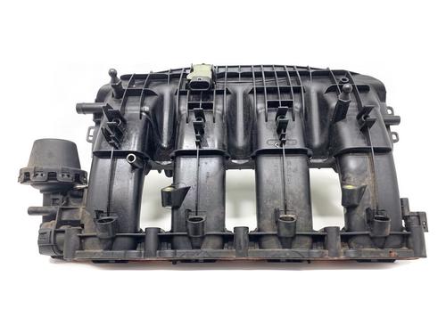 Used Intake manifold Intake manifold 39370290 39370290