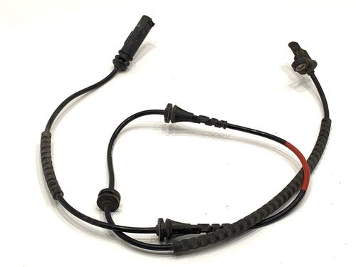 Electronic sensor BMW 3 Touring (G21, G81) 320 d Mild-Hybrid | BP39348082M84 - Image 2