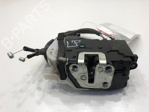 front-left-lock-hyundai-ix35-lm-el-elh-2009-2010-2011-2012-2013-2014-2015-2016-39352486 main image