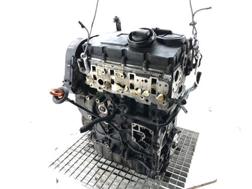 Used Engine Engine 39269756 39269756