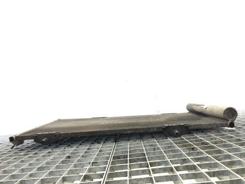 AC radiator PEUGEOT 301 1.6 HDI 90 | BP39272118M32 - Image 3