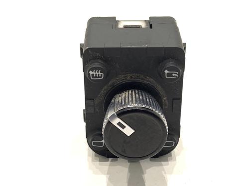 mirror-switch-audi-q8-4mn-4mt-2018-39318044 main image
