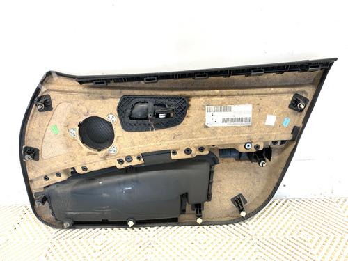 Andre BMW 3 (E90) 320 d | BP39363823O1 - Image 4